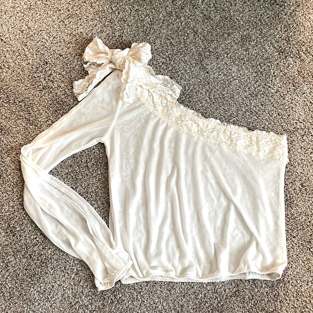 Cute shirt